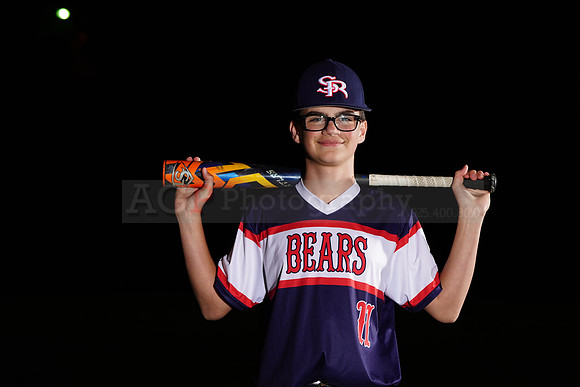 8th_Baseball050
