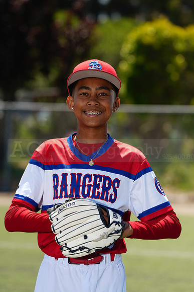 SB_Bronco_Rangers047