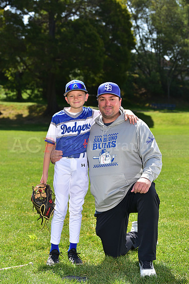 SB_PW_Dodgers008