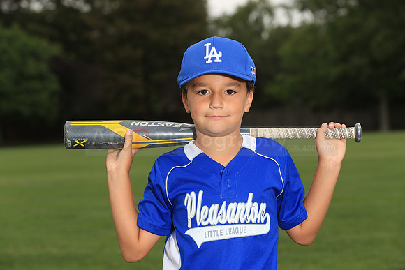 PLL_AA_Dodgers00024