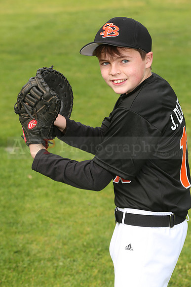 SB_BR_Giants00061