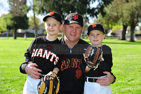 TBGiants033