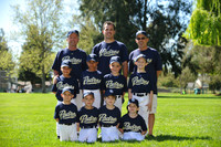 T-Ball Padres062