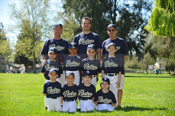 T-Ball Padres062