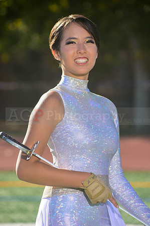 Colorguard00278