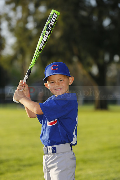 FarmCubs038