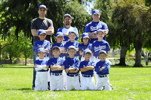 FarmDodgers097
