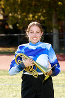 Mellophone00011