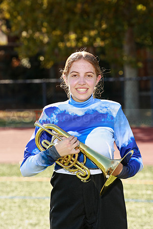 Mellophone00011