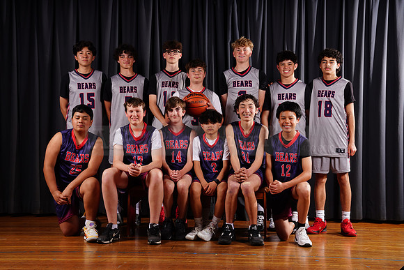 8th_Boys_D2_007