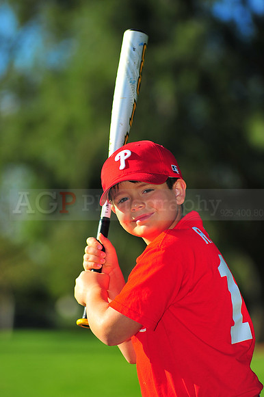 Farm_Phillies016