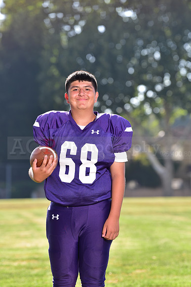 AVHS_Freshmen265