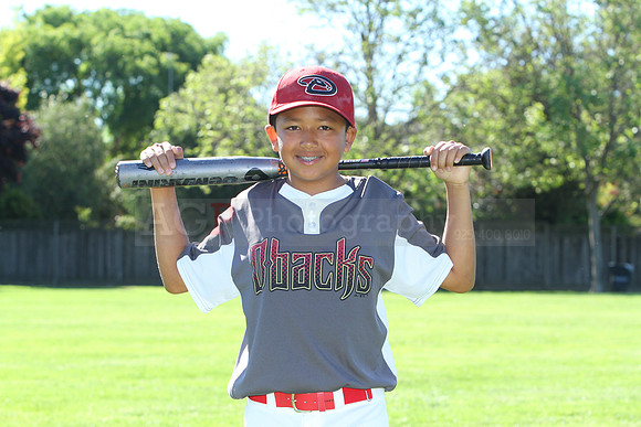 AAADBacks063