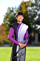 Clarinet00015