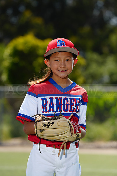 SB_Bronco_Rangers057