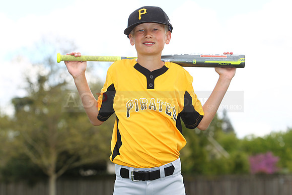 AAAPirates075