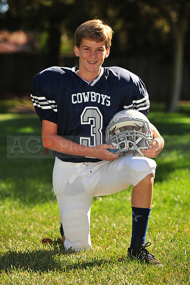 Cowboys039