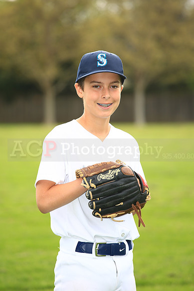 MMariners037