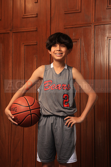 B8THGRADEVD200034