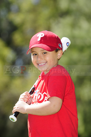 T-BallPhillies056