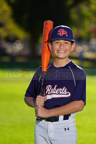7thGrade00054