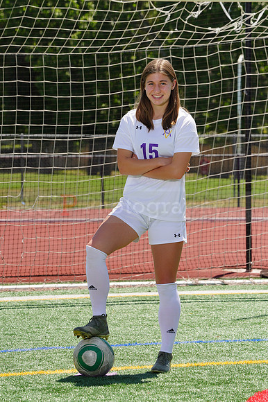 AVHS_Soccer_Varsity000005