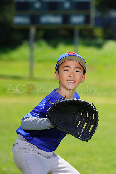 Jr_Pee_Wee_cubs0036