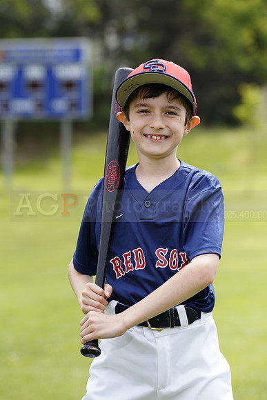 PWRedSox00078