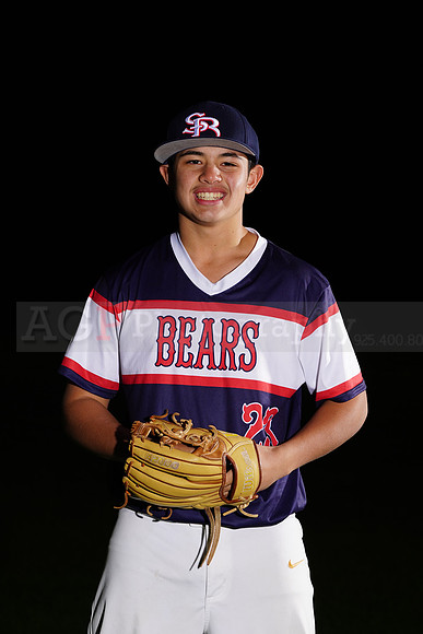 8th_Baseball073
