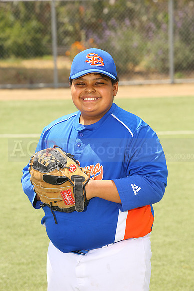 SB_BR_Mets00067