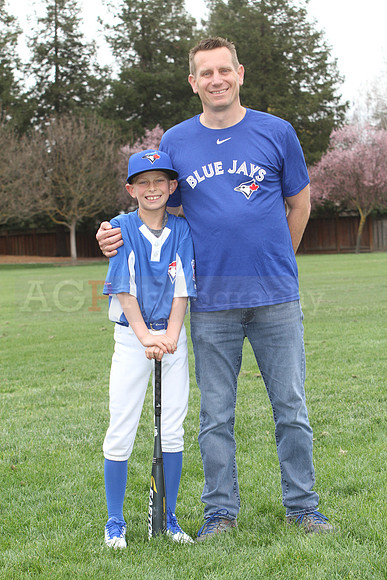 AAABlujays056