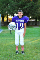 Ravens009