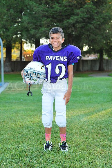 Ravens009