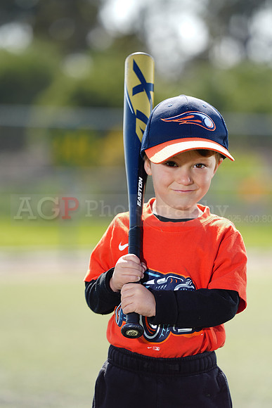 SB_TBALL_HotRods003