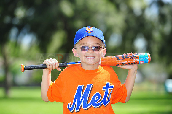 Farm_Mets070