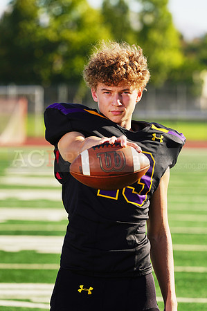 AVHS_Varsity00116