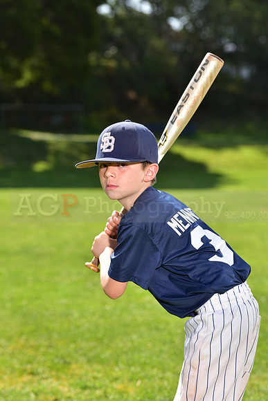 SB_JrPW_Yankees047