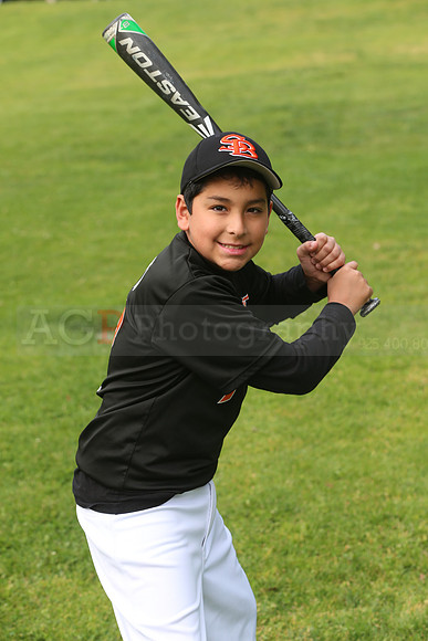 SB_BR_Giants00116