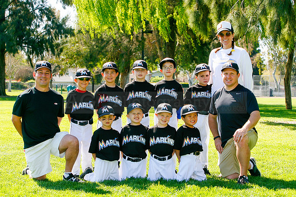 TBMarlins064