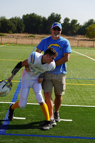 Chargers00077