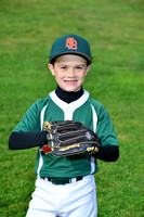 SB_PW_Hurricanes00020