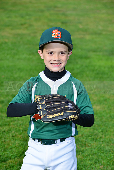 SB_PW_Hurricanes00020