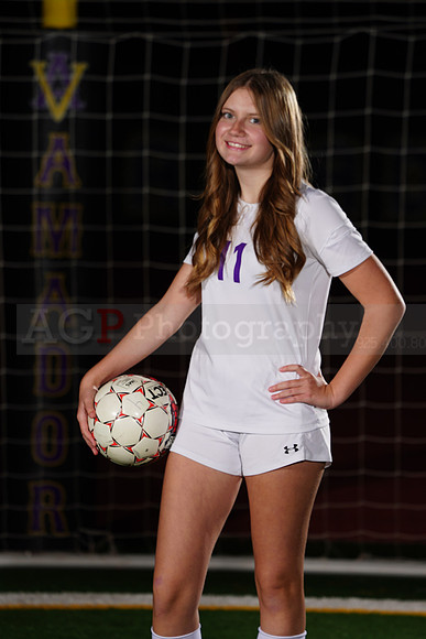 Freshmen_GirlsSoc006