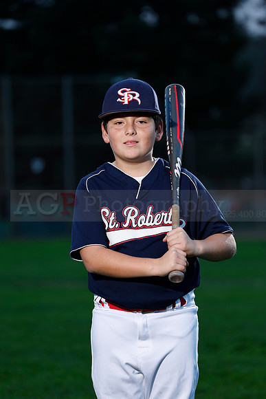 5th_Baseball055