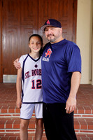 G5thGradeACubsNorth20012