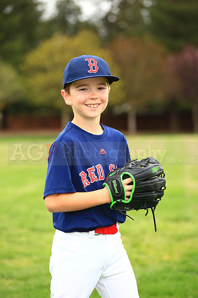 AARedsox022