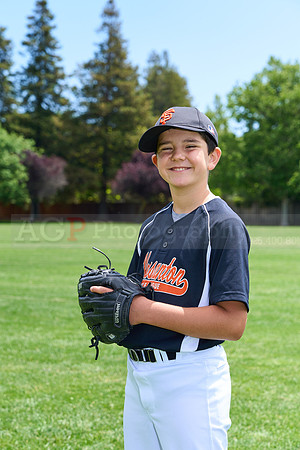 PLL_AAA_Giants00029