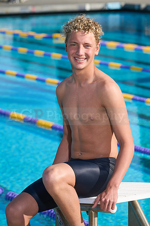 AVHSSwimPortrait00370