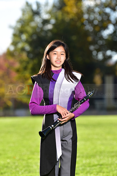 Clarinet00024