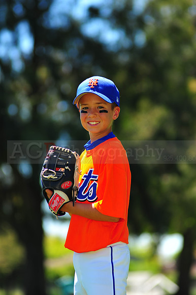 AAA_Mets069